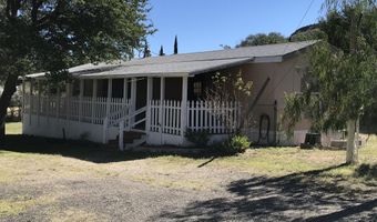 22404 S State Route 89, Yarnell, AZ 85362