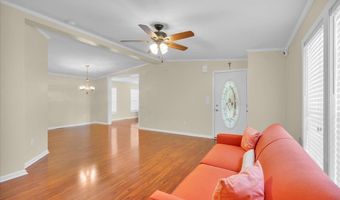 1402 Route 9 S, Cape May Court House, NJ 08210