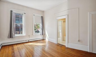 43-49 Main St, Bangor, ME 04401