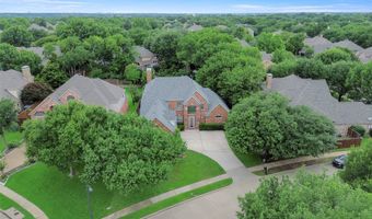 1207 Conroe Dr, Allen, TX 75013