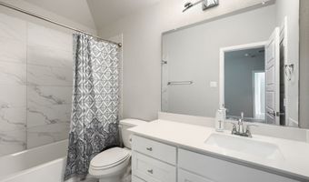 929 Newcastle Dr, Allen, TX 75013