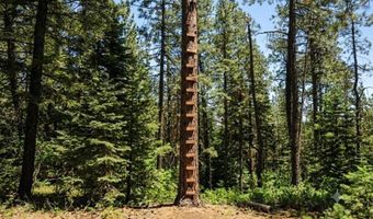 176 Big Timber Dr, Bayfield, CO 81122