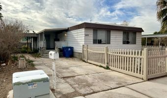 5495 Everglade St, Las Vegas, NV 89142