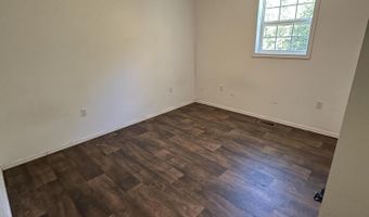 1364 HWY 3439, Barbourville, KY 40906