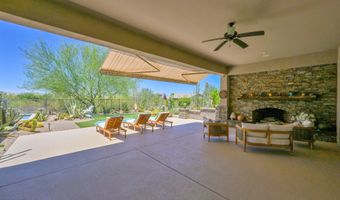 32308 N 58TH Pl, Cave Creek, AZ 85331