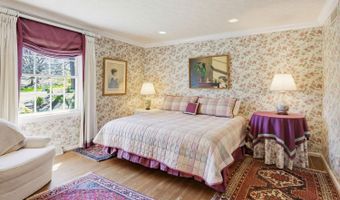 535 Rollingrock Ln, Anderson Twp., OH 45255