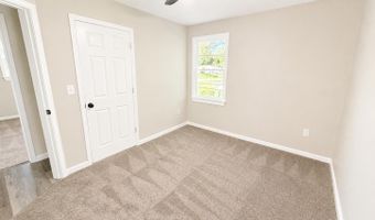 2518 W 14TH St, Anniston, AL 36201