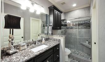 1491 Burr Hight Rd, Bells, TN 38006