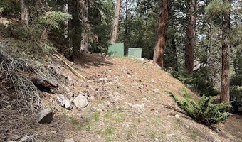 516 S Kents Lake Rd, Beaver, UT 84713