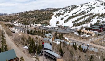 361 W Pinehurst Dr, Brian Head, UT 84719