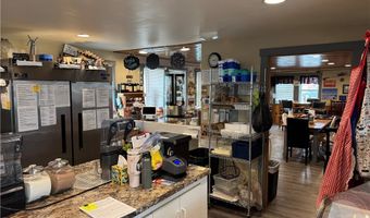 415 W 1st Ave #1, Big Timber, MT 59011