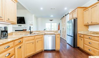 4541 La Costa Dr, Albany, GA 31721