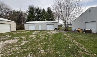 5267 W Airport Rd, Bloomington, IN 47403