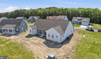 6 PREAKNESS Dr, Berlin, MD 21811
