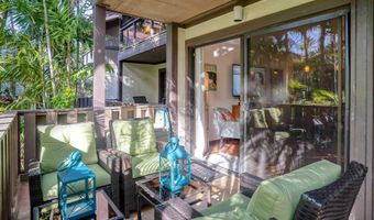 777 S Kihei Rd 117C, Kihei, HI 96753