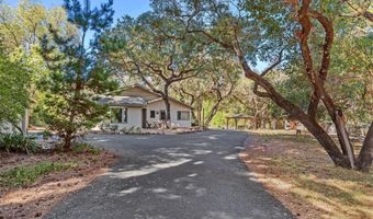 39150 Daily Rd, Fallbrook, CA 92028