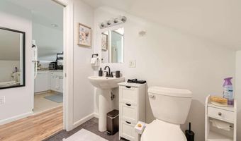 30 Aevo Rd, Accord, NY 12404