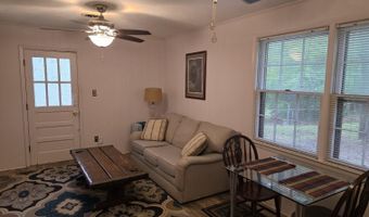 9 Rosemary Dr, Aiken, SC 29803