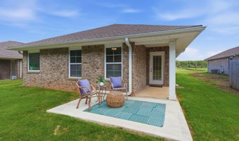 15423 Lapwing Cv, Athens, AL 35611