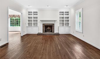 1563 Bluebird Ln, Asheboro, NC 27205
