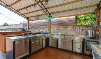 135 JUSTICE Dr, Anniston, AL 36207