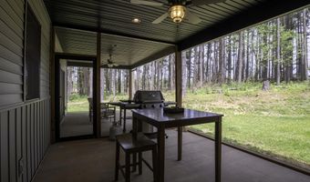 270 Lane 100 Pine Canyon Lk, Angola, IN 46703