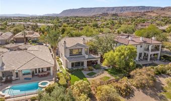 3091 Red Springs Dr, Las Vegas, NV 89135