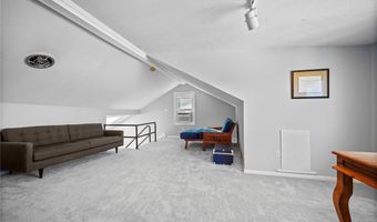 101 Brosville St, Airville, PA 15203