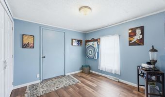 4970 County Road 54, Auburn, IN 46706