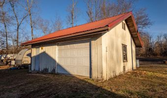 749 State Highway Hh, Alton, MO 65606