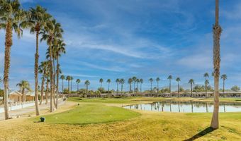 1926 E LINDRICK Dr, Chandler, AZ 85249