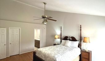 5287 BALLYCASTLE Cir, Alexandria, VA 22315