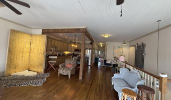 106 W Main St, Baldwyn, MS 38824