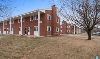 101 N Pipestone St 4, Brandon, SD 57005