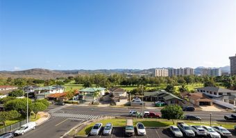 949 Ala Nanala St 501, Honolulu, HI 96818