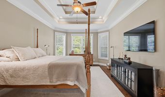 4217 Cripple Bush Ct, Apison, TN 37302