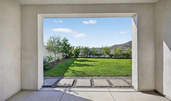 35164 Bergamot Cv, Fallbrook, CA 92028