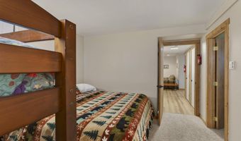 141 Via Del Rey, Angel Fire, NM 87710