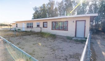 11389 Lee Ave, Adelanto, CA 92301