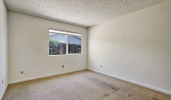 3264 Madrone St, Antioch, CA 94509