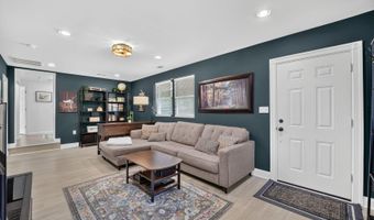 1410 AIRPORT Ln, Accokeek, MD 20607