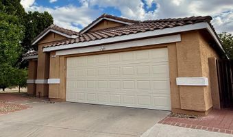 2327 E WINCHESTER Pl, Chandler, AZ 85286