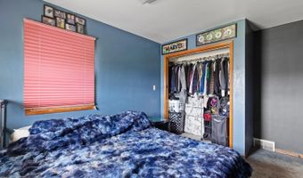 7080 Dudley Rd, Adrian, MI 49221