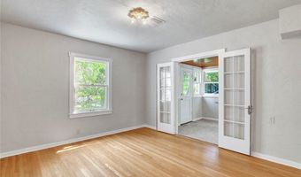 414 Ash St, Boulder City, NV 89005