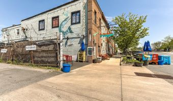 1200 STEUART St 912, Baltimore, MD 21230