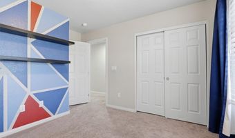 9647 Stoney Mesa Ct, Las Vegas, NV 89139