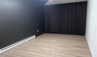 122 DonJo Ave 2, Belgrade, MT 59714