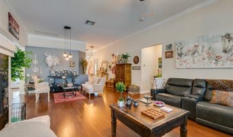 6310 W Azure Dr, Las Vegas, NV 89130