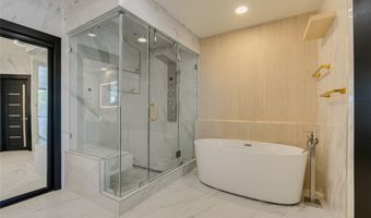 2338 Villandry Ct, Henderson, NV 89074