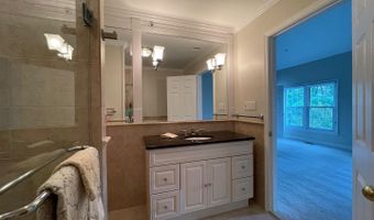 9715 WHITLEY PARK Pl #TH-11, Bethesda, MD 20814